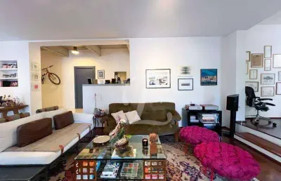 Lindenberg,286m²,venda 4 dorms,jardim américa-são paulo