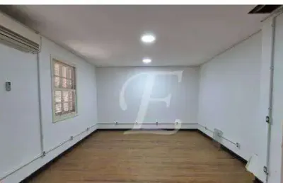 Casa alugar, na consolação, tipo casarão, 4 dorm, 6 banheiros, área para eventos