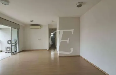 Apartamento, 81m2,a venda, granja julieta. próximo chácara sto. antonio 2quartos ,1 suíte, 1 vaga, próximo ponte laguna