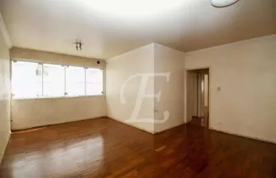Apartamento à venda, 102 m² por r$ 1.250.000,00 - jardins - são paulo/sp
