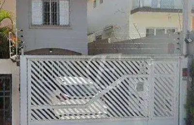 Casa à venda, 150 m² por r$ 1.599.000,00 - vila madalena - são paulo/sp
