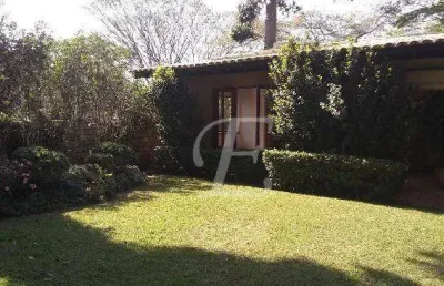 Casa com 4 dormitórios para alugar, 599 m² por r$ 44.720,00/mês - cidade jardim - são paulo/sp