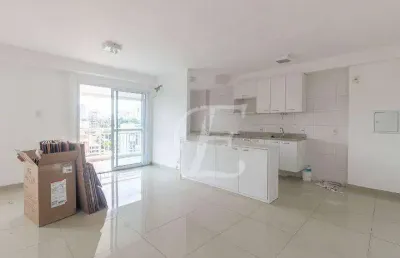 Apartamento com 1 dormitório para alugar, 75 m² por r$ 7.600,00/mês - pinheiros - são paulo/sp