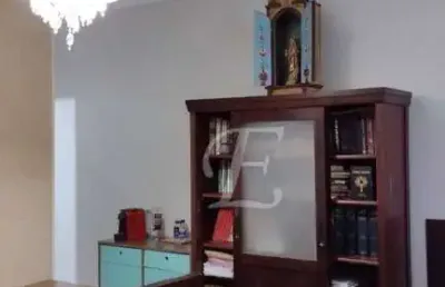 Apartamento com 3 dormitórios à venda, 60 m² por r$ 450.000,00 - cambuci - são paulo/sp