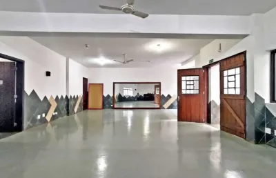 Casa comercial com 6 salas à venda na Rua Joaquim Antunes, Jardim Paulistano, São Paulo