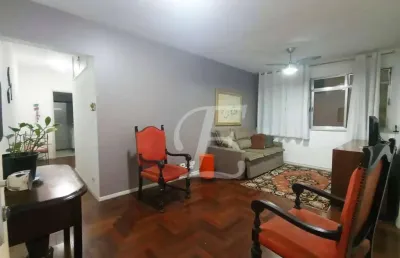 Apartamento com 2 dormitórios à venda, 89 m² por r$ 1.045.000,00 - paraíso - são paulo/sp