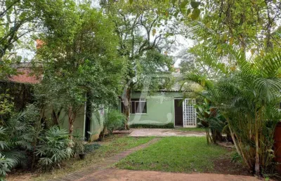 Casa com 3 dormitórios à venda, 190 m² por r$ 6.950.000,00 - vila nova conceição - são paulo/sp