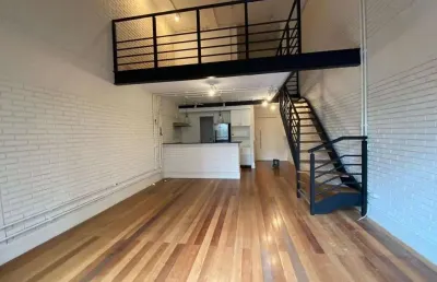 Apartamento com 1 dormitório para alugar, 85 m² por r$ 11.511,00/mês - itaim bibi - são paulo/sp