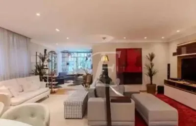 Apartamento à venda, 177 m² por r$ 1.845.000,00 - bela vista - são paulo/sp