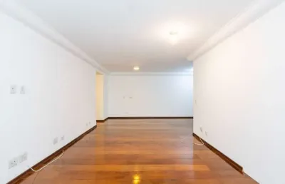 Apartamento com 3 dormitórios à venda, 150 m² por r$ 1.650.000,00 - jardim paulista - são paulo/sp