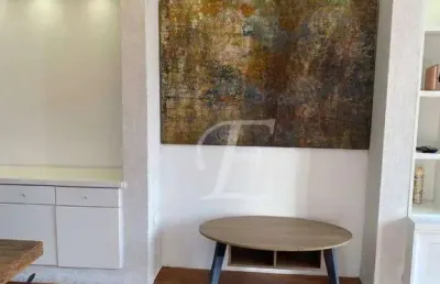 Apartamento com 2 dormitórios à venda, 120 m² por r$ 2.325.000,00 - itaim bibi - são paulo/sp