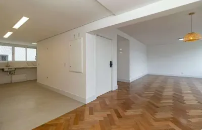 Apartamento, venda, 3 quartos s 2 suítes 4 banheiros 2 vagas à venda, 155 m²  - paraíso - próximo metro brigadeiro