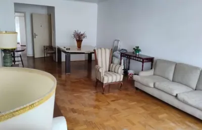 Apartamento, 4 quartos, 3 banheiros, 1 vaga,, a venda, cerqueira cesar, eixo da paulista.