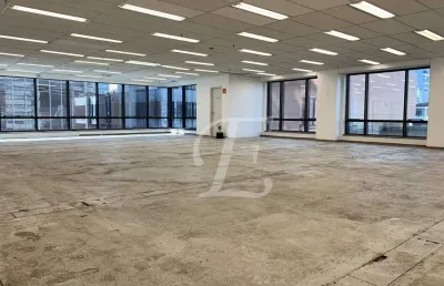 Conjunto para alugar, 215 m² por r$ 37.837,71/mês - paraíso - são paulo/sp