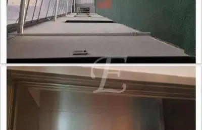 Casa comercial para alugar no bairro jardim américa uma das melhores localizaçoes para negocios.