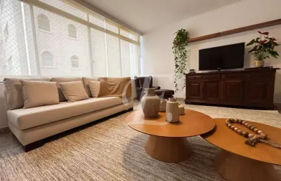 Apartamento com 2 dormitórios para alugar, 150 m² por r$ 13.938,61/mês - jardim paulista - são paulo/sp