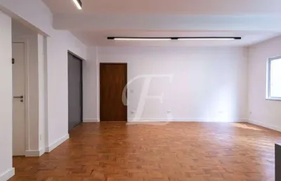 Apartamento com 3 dormitórios à venda, 162 m² por r$ 2.350.000,00 - bela vista - são paulo/sp