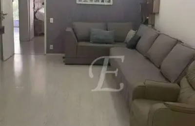 Apartamento com 3 dormitórios à venda, 95 m² por r$ 800.000,00 - vila buarque - são paulo/sp