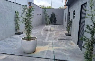 Casa com 8 dormitórios para alugar, 450 m² por r$ 50.000,00/mês - itaim bibi - são paulo/sp