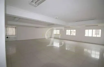 Casa  comercial ,para alugar de 480 m² - jardim paulista - são paulo/sp,  localização  privilegiada, próximo parque do ibirapuera