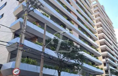 Apartamento com 3 dormitórios à venda, 175 m² por r$ 6.882.971,96 - vila nova conceição - são paulo/sp