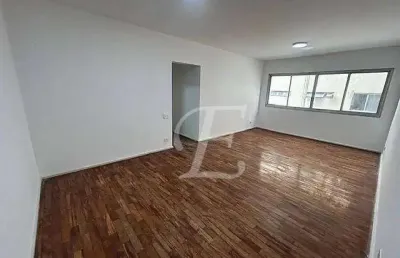 Apartamento com 3 dormitórios para alugar, 98 m² por r$ 5.861,00/mês - paraíso - são paulo/sp