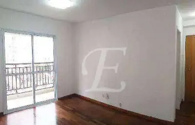 Apartamento 70m2, alugar, vila buarque, de frente, 2 quartos, 1 suíte,2 vagas demarcadas. próximo metro.