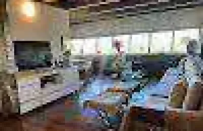 Apartamento com 3 quartos à venda, 147 m² , 1 vaga- j paulista - ao lado do la tambouille