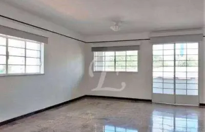 Apartamento para alugar, 175 m² por r$ 10.450,00/mês - jardim paulista - são paulo/sp