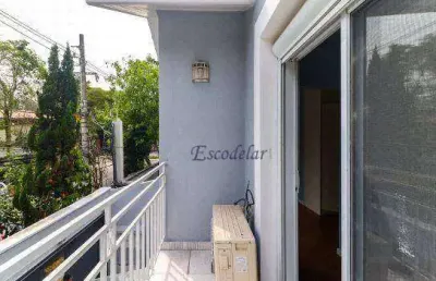 Casa com 4 dormitórios para alugar, 115 m² por r$ 14.427,94/mês - jardim europa - são paulo/sp