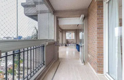 Apartamento com 3 quartos para alugar, 405 m² por r$ 115.000/mês - jardim europa - são paulo/sp