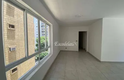 Apartamento com 3 dormitórios para alugar, 157 m² por r$ 7.950,01/mês - paraíso - são paulo/sp