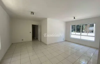 Apartamento com 3 dormitórios para alugar, 157 m² por r$ 7.271,01/mês - paraíso - são paulo/sp