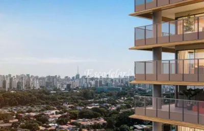 Apartamento à venda, 153 m² por r$ 4.632.708,28 - moema - são paulo/sp