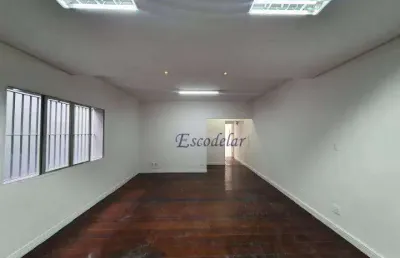 Casa para alugar, 350 m² por r$ 17.340,00/mês - vila madalena - são paulo/sp