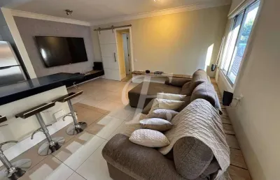 Apartamento com 2 dormitórios, 65 m² - venda por r$ 980.000,00 ou aluguel por r$ 6.800,00/mês - vila olímpia - são paulo/sp