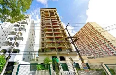Flat com 1 dormitório à venda, 58 m² por r$ 1.200.000,00 - cerqueira césar - são paulo/sp