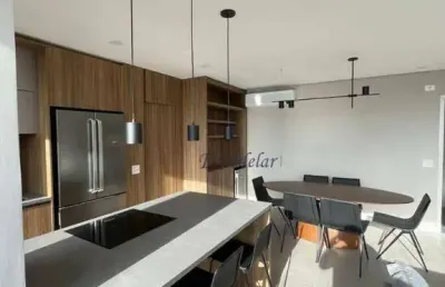 Apartamento com 3 dormitórios à venda, 133 m² por r$ 4.000.000,00 - jardins - são paulo/sp