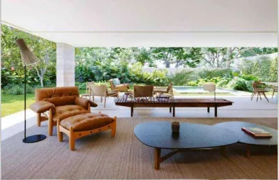 Casa, em condominio. com 3 quartos à venda, 705 m² - jardim petrópolis - próximo ao parque do cordeiro