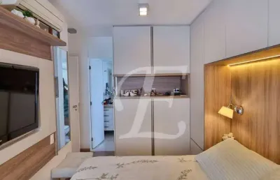Apartamento para alugar com 4 quartos, sendo 3 suítes, 4 banheiros, 1 lavabo e 2 vaga,  138 m², aclimação - são paulo/sp,