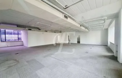 Conjunto para alugar 374,80 m² com 7 banheiros 8 vagas por r$ 29.548/mês - brooklin novo - são paulo/sp