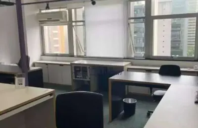 Conjunto, 116 m² - venda por r$ 991.270,00 ou aluguel por r$ 10.134,36/mês - brooklin novo - são paulo/sp