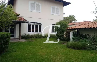 Casa com 4 dormitórios à venda, 419 m² por r$ 14.000.000,00 - jardim europa - são paulo/sp