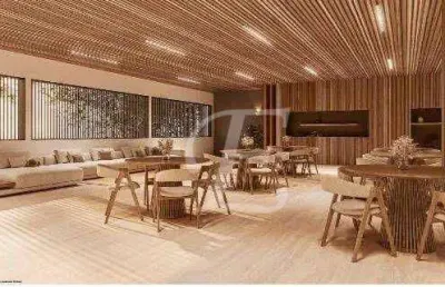 Casa com 4 suítes à venda, 521 m² por r$ 6.500.000 - jardim dos estados - são paulo/sp