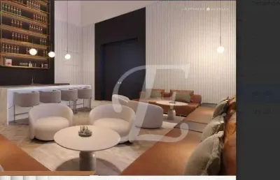 Apartamento com 3 dormitórios à venda, 198 m² por r$ 7.486.500,00 - jardim paulista - são paulo/sp