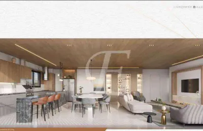 Apartamento com 3 dormitórios à venda, 198 m² por r$ 7.686.100,00 - jardim paulista - são paulo/sp