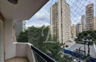 Apartamento com 4 quartos 1 suíte à venda, 137 m² por r$ 1.900.000 - pinheiros - são paulo/sp