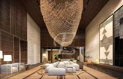 Apartamento com 4 dormitórios à venda, 472 m² por r$ 35.000.000,00 - itaim bibi - são paulo/sp