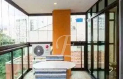 Apartamento com 3 dormitórios, 155 m² - venda por r$ 2.000.000,00 ou aluguel por r$ 16.600,00/mês - paraíso - são paulo/sp