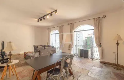 Apartamento à venda, 96 m² por r$ 2.300.001,00 - jardins - são paulo/sp